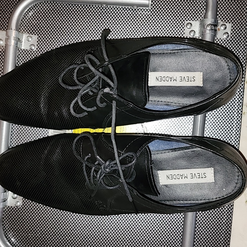 Steve Madden  Perris